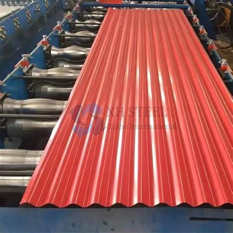 general sheet metal portland|corrugated galvanized steel portland.